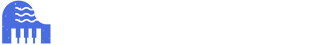 logo-cabecera-christian