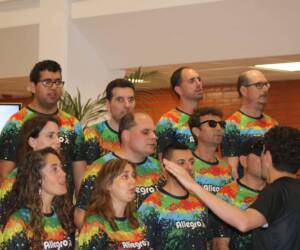 AÑADIR A ALLEGRO 2