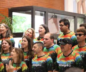 AÑADIR A ALLEGRO 3